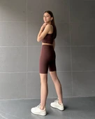 yoga takım thumbnail 1