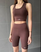 yoga takım thumbnail 5