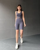 yoga takım thumbnail 8