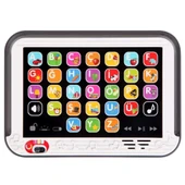Nessiworld Eğitici İlk Tabletim 30902 thumbnail 1