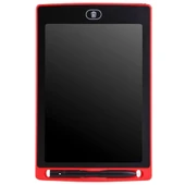 Nessiworld LC Lcd Dijital Çizim Tableti thumbnail 2