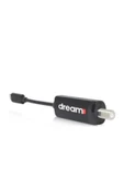 Dreamstar Type-c Dvbs Tuner thumbnail 2