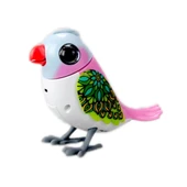 Nessiworld Digibirds Tekli Paket Seri 2 88620 thumbnail 1