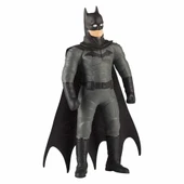 Nessiworld Stretch Batman TR302000 thumbnail 1