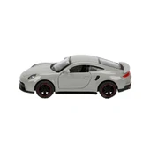 Nessiworld 1:43 Maxx Wheels Spor Araba 9 cm thumbnail 5