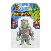 Nessiworld Monster Flex Stretch Figür Seri 6 15 cm thumbnail 5