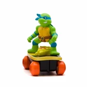 Nessiworld TMNT Switch Kick Skaters Figür TU812001 thumbnail 2