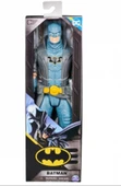 Nessiworld Batman Figür 30 cm. thumbnail 1