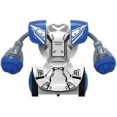 NessiWorld Silverlit Robo Combat Robot Seti thumbnail 3