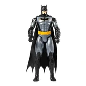 Nessiworld Batman Figür 30 cm. thumbnail 5