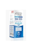Saç Onarıcı Kompleks Set thumbnail 3