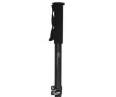 Dp PRO 8 Video Kamera Profesyonel Monopod 170CM thumbnail 2