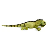 Nessiworld İguana 66 cm thumbnail 2