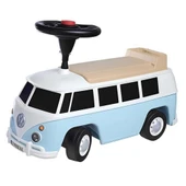 Nessiworld Baby VW T1 Mavi thumbnail 1