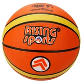 Nessiworld Sunman Basketbol Topu No:7 thumbnail 1