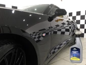 Michelin MC31951 650ml Hızlı Cila thumbnail 4