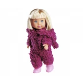 Nessiworld Evi Love Cute Teddy thumbnail 2