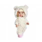 Nessiworld Evi Love Cute Teddy thumbnail 4