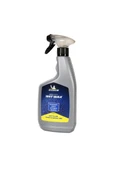 Michelin MC31968 650ml Sulu Sprey Cila thumbnail 2