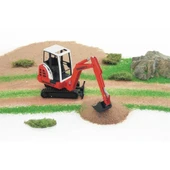Nessiworld Schaeff Excavator thumbnail 2
