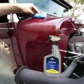 Michelin MC31968 650ml Sulu Sprey Cila thumbnail 4