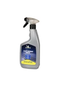 Michelin MC31951 650ml Hızlı Cila thumbnail 2