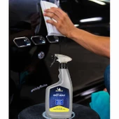 Michelin MC31968 650ml Sulu Sprey Cila thumbnail 6