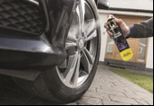 Michelin MC31432 520ml Lastik Parlatıcı Sprey thumbnail 4