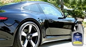 Michelin MC31951 650ml Hızlı Cila thumbnail 5