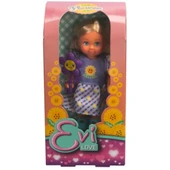 Nessiworld Evi Love Flowers thumbnail 4