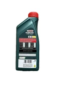 CASTROL Magnatec Stop-START 5W-20 E 1 LİTRE thumbnail 2