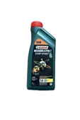 CASTROL Magnatec Stop-START 5W-20 E 1 LİTRE thumbnail 1