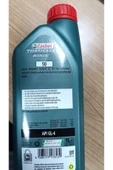 CASTROL TRANSMAX MANUAL 90 1 LİTRE thumbnail 2
