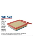 WH 528 HAVA FİLTRESİ thumbnail 2