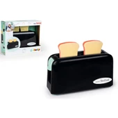 Nessiworld Smoby Tefal Tost Makinesi Ekspres thumbnail 2