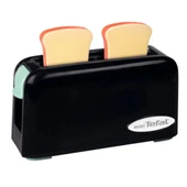 Nessiworld Smoby Tefal Tost Makinesi Ekspres thumbnail 1