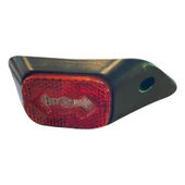 Onvo Ov-Rx-5 Arka Stop Lambası thumbnail 1
