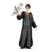Nessiworld Schleich Harry Potter Hedwig 42633 thumbnail 1