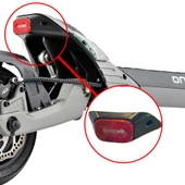 Onvo Ov-Rx-5 Arka Stop Lambası thumbnail 2
