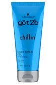 GOT2B Chillin Light Hold Hafif Tutuş Jöle 170GR thumbnail 1