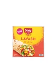 Schar Glutensiz Lavash (2x80g) thumbnail 1