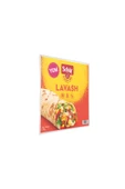 Schar Glutensiz Lavash (2x80g) thumbnail 2