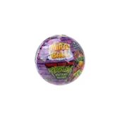 Nessiworld MRU00000 TMNT Squishy Mini Sürpriz Peluş thumbnail 3
