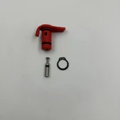 Havalı Zımpara Tetik Pimi C Tipi thumbnail 3