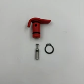 Havalı Zımpara Tetik Pimi C Tipi thumbnail 5
