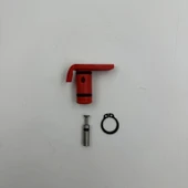 Havalı Zımpara Tetik Pimi C Tipi thumbnail 7