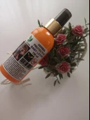 HERBAL PROTECTIVE BABY LOTION 150 ml thumbnail 1