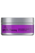 GOT2B Flexing Molding Paste Şekillendirici Saç Kremi 57GR thumbnail 1