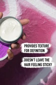 GOT2B Flexing Molding Paste Şekillendirici Saç Kremi 57GR thumbnail 4