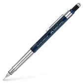 FABER VERSATIL TK FINE VARIO LUX INDIGNO 07 thumbnail 2